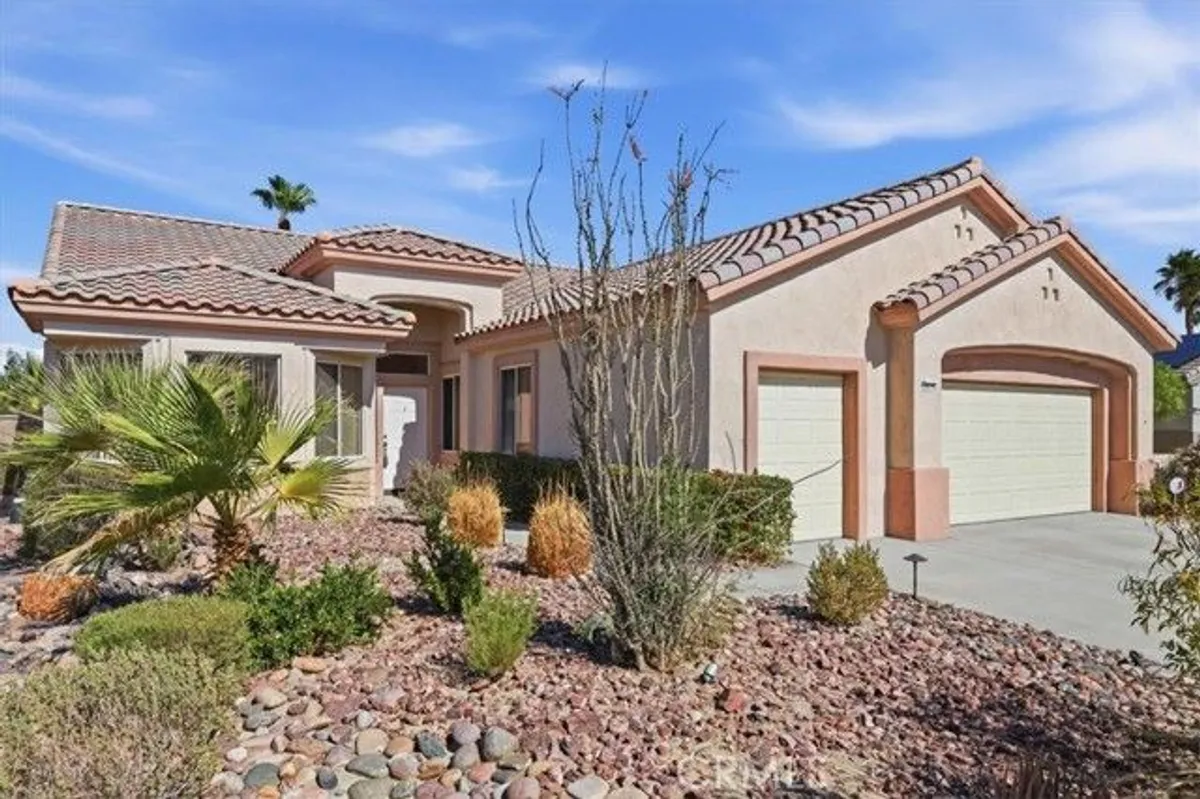 Property Slideshow image 1 of 61 | 39375 falconwood ct, Palm Desert, CA, 92211