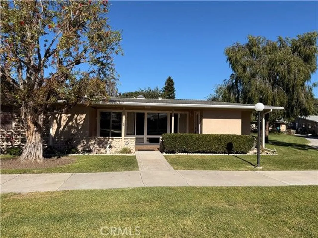 Property Slideshow image 1 of 35 | 1300 knollwood rd unit 41a, Seal Beach, CA, 90740