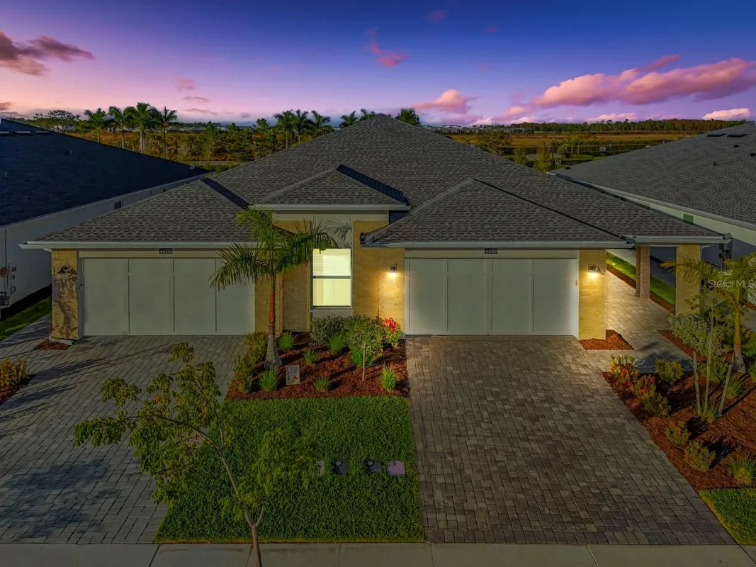 Property Slideshow image 1 of 41 | 44319 panther dr, Punta Gorda, FL, 33982