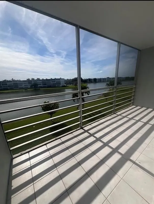 Property Slideshow image 1 of 19 | 3050 wolverton c # 3050, Boca Raton, FL, 33434