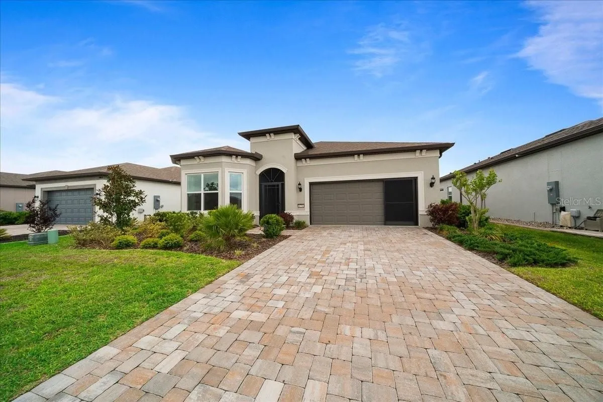 Property Slideshow image 1 of 57 | 8750 sw 59th lane rd, Ocala, FL, 34481