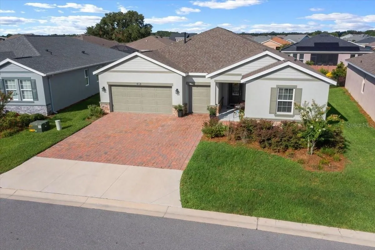 Property Slideshow image 1 of 100 | 4378 nw 54th ter, Ocala, FL, 34482