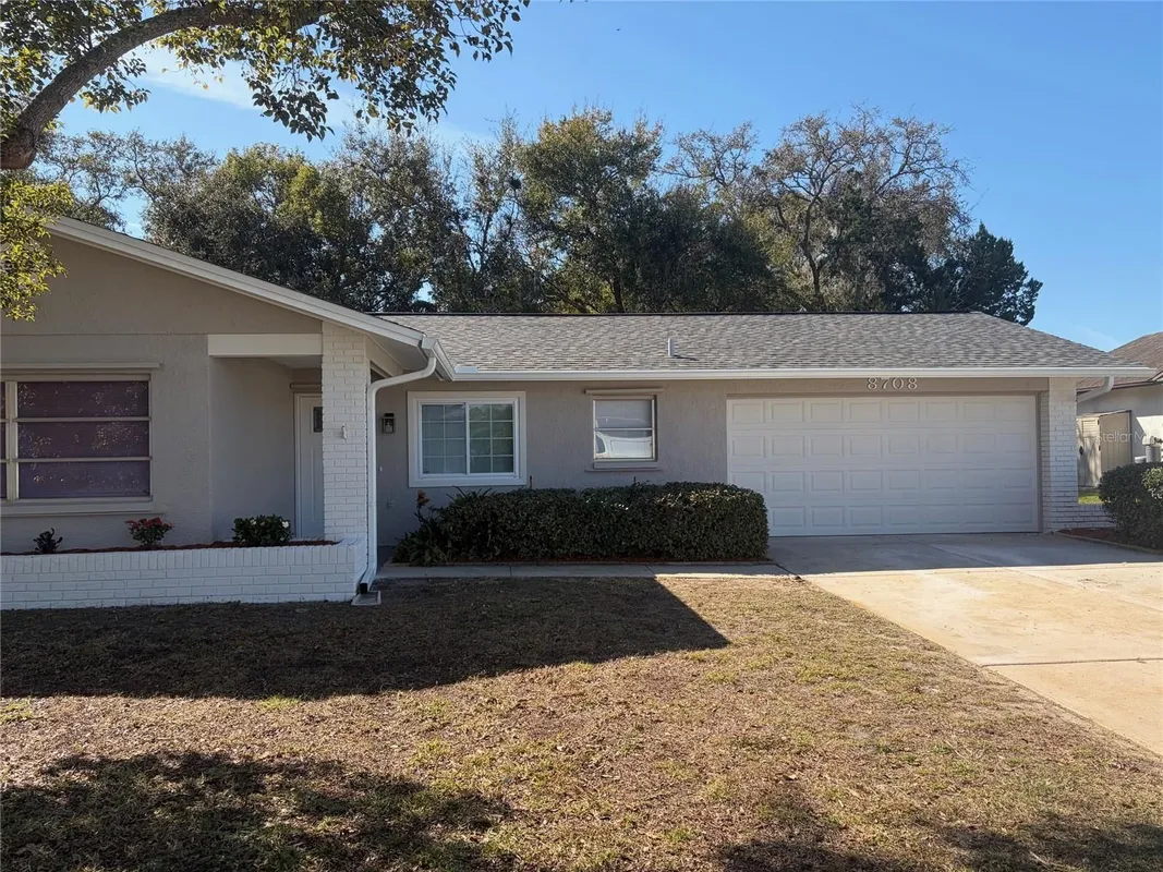 Property Slideshow image 1 of 29 | 8708 benton dr, Port Richey, FL, 34668