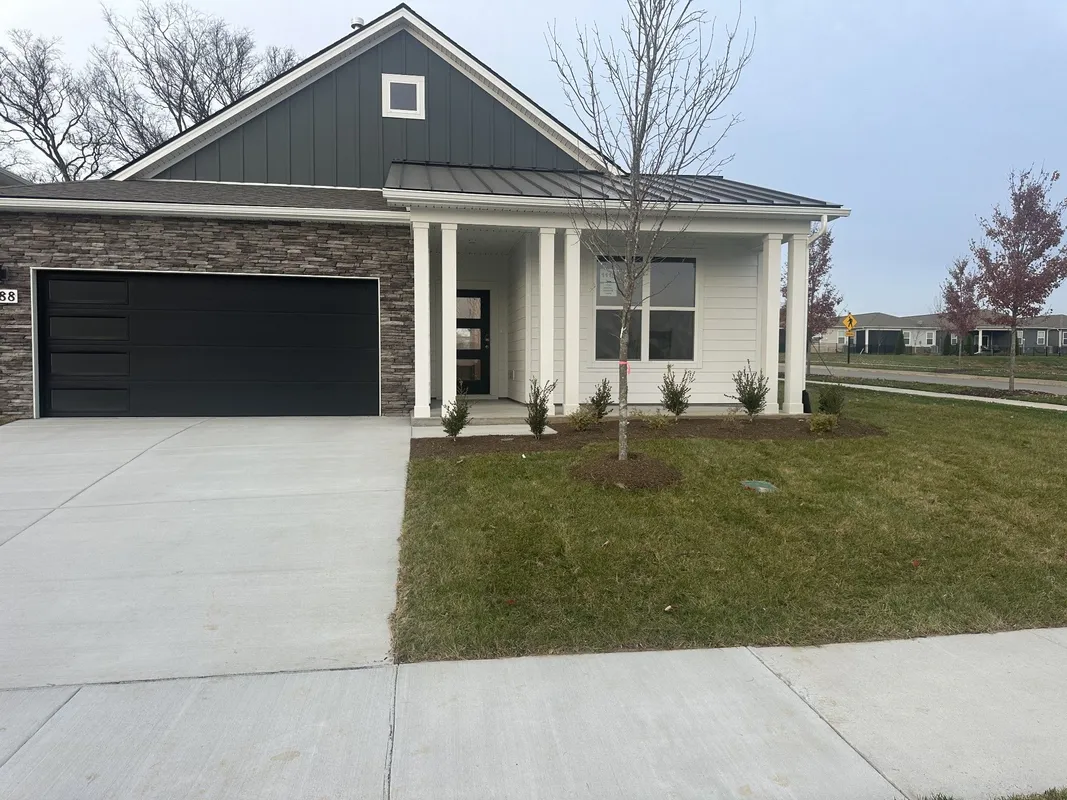 Property Slideshow image 1 of 27 | 1188 chapel pvt cv, Gallatin, TN, 37066