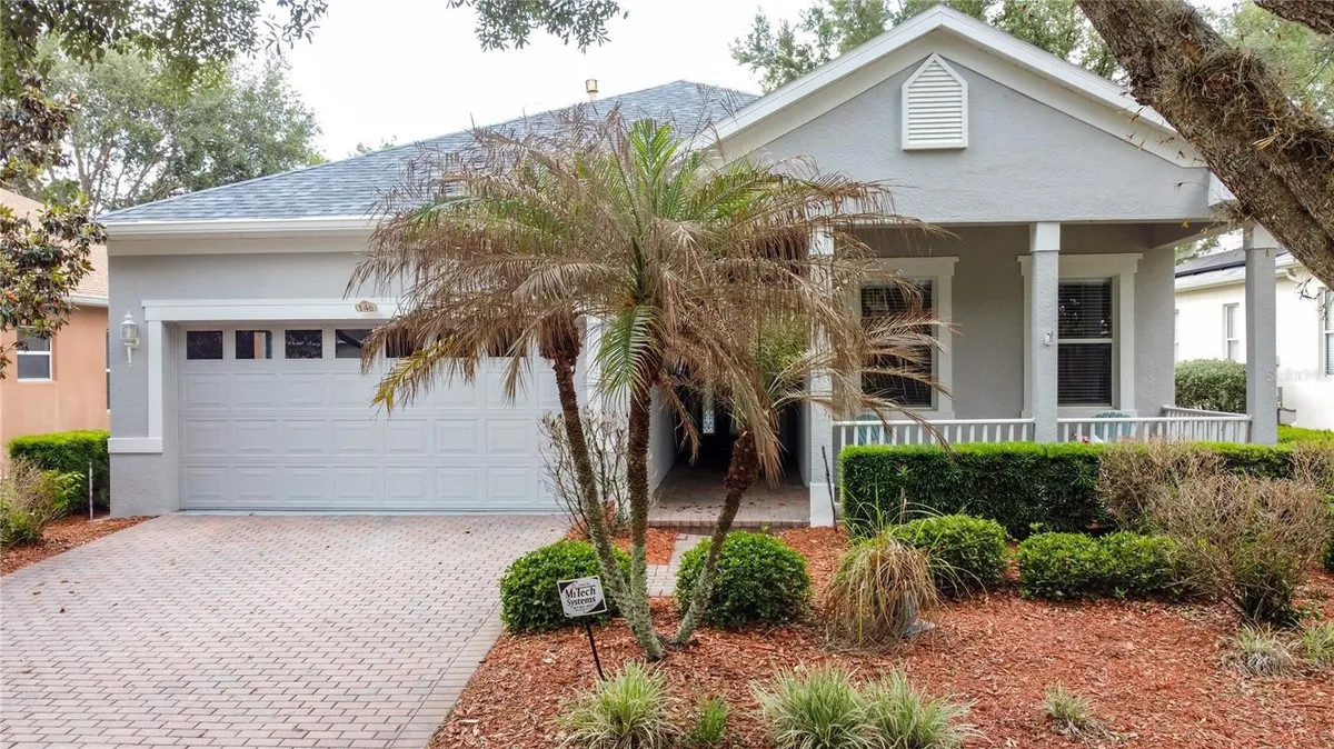 Property Slideshow image 1 of 83 | 146 crepe myrtle dr, Groveland, FL, 34736