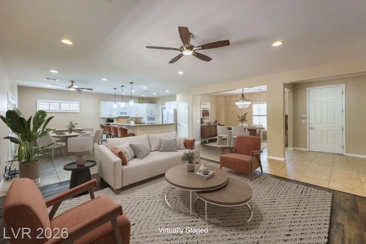 Property Slideshow image 1 of 49 | 2318 black river falls dr, Henderson, NV, 89044