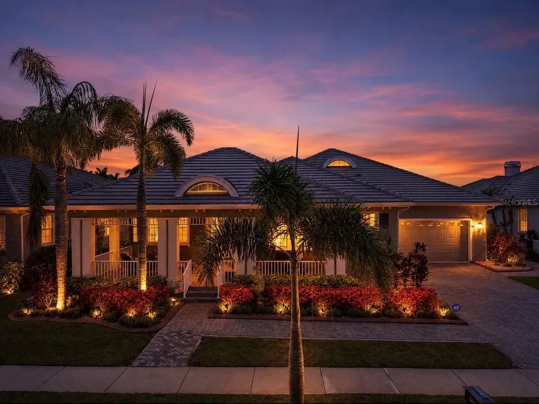 Property Slideshow image 1 of 86 | 5416 merritt island dr, Apollo Beach, FL, 33572