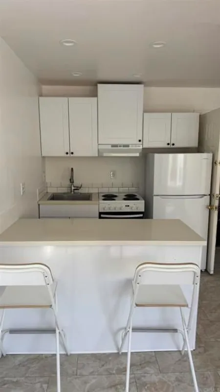 Property Slideshow image 1 of 26 | 3796 alabama st 321, San Diego, CA, 92104