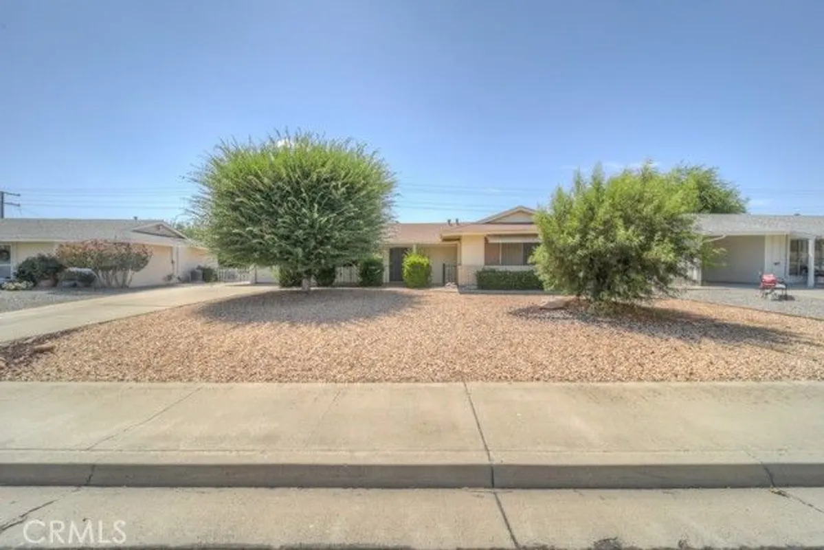 Property Slideshow image 1 of 37 | 28757 pebble beach dr, Menifee, CA, 92586