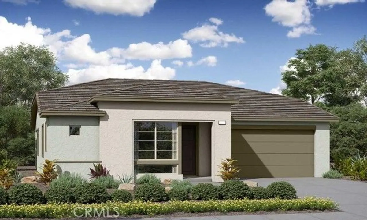 Property Slideshow image 1 of 9 | 1576 winding sun dr, Beaumont, CA, 92223