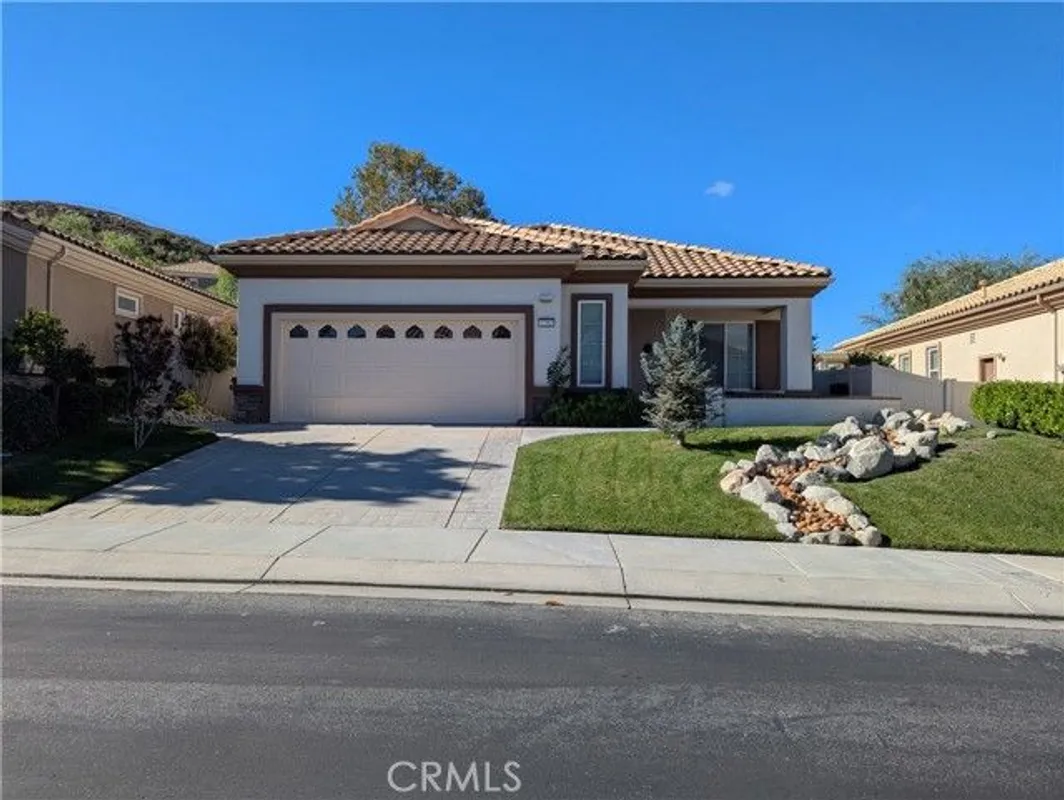 Property Slideshow image 1 of 29 | 2282 wailea beach dr, Banning, CA, 92220