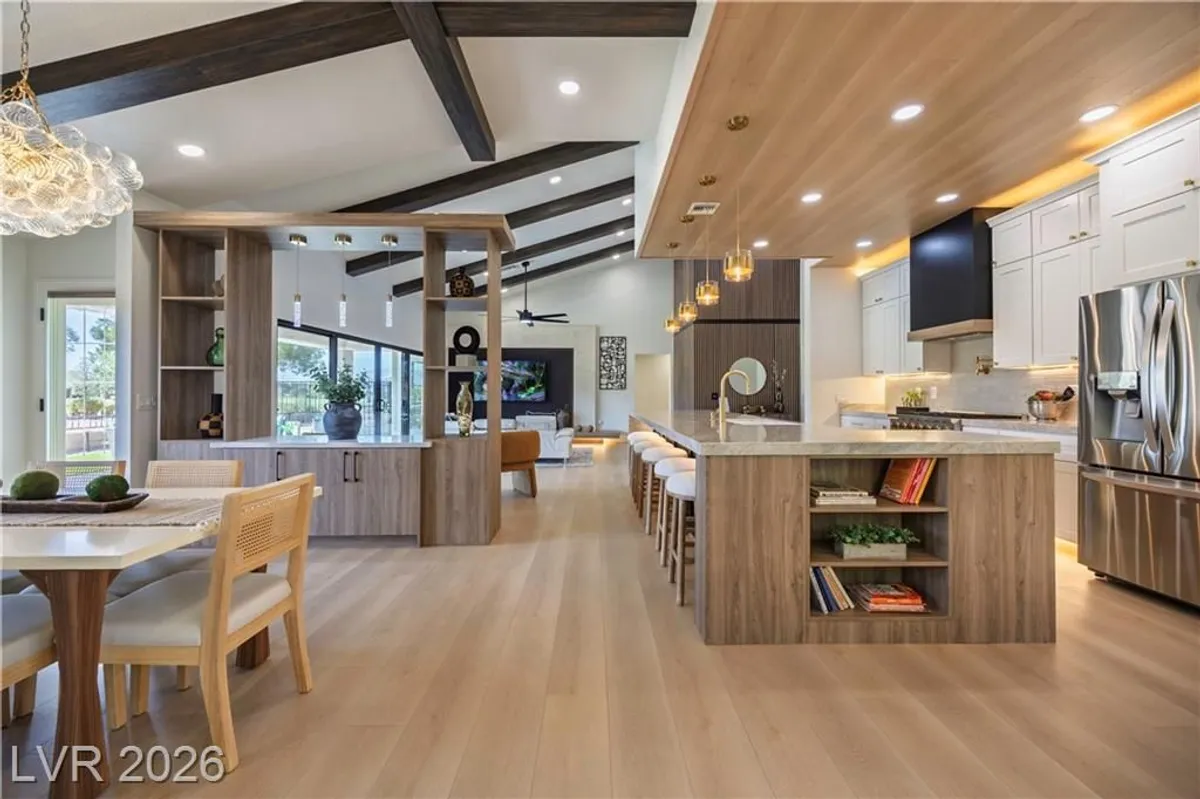 Property Slideshow image 1 of 34 | 2633 legend dr, Las Vegas, NV, 89134