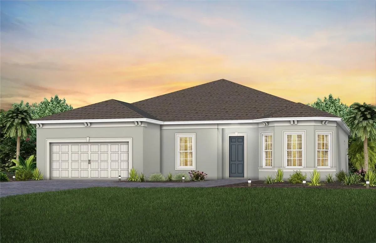 Property Slideshow image 1 of 23 | 9030 wander trl, Melbourne, FL, 32940