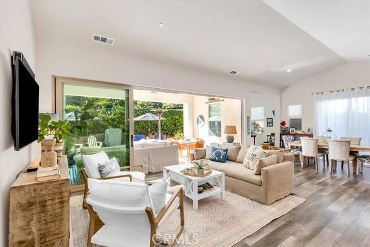 Property Slideshow image 1 of 69 | 17 puesto rd, Rancho Mission Viejo, CA, 92694