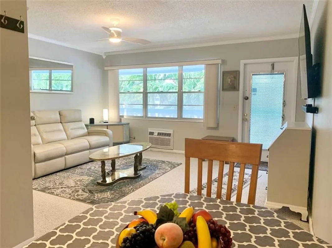 Property Slideshow image 1 of 43 | 16 newport a # 16a, Deerfield Beach, FL, 33442