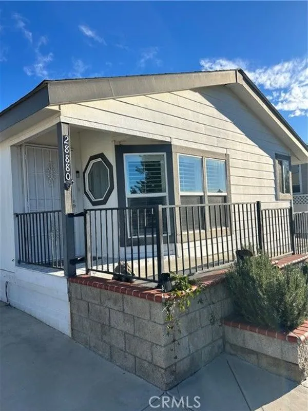 Property Slideshow image 1 of 66 | 28880 via norte vista, Murrieta, CA, 92563