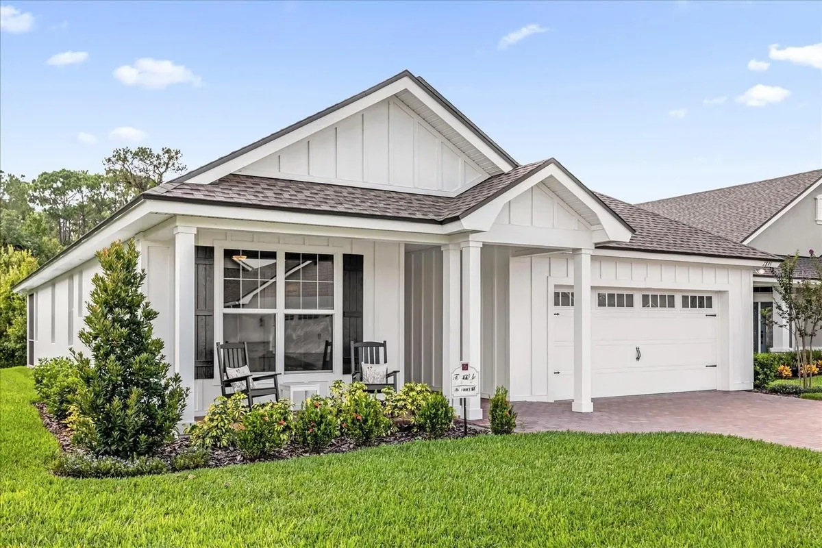 Property Slideshow image 1 of 32 | 7895 lake james blvd, Lakeland, FL, 33810