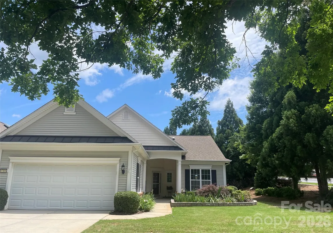 Property Slideshow image 1 of 48 | 57106 nightingale way, Indian Land, SC, 29707