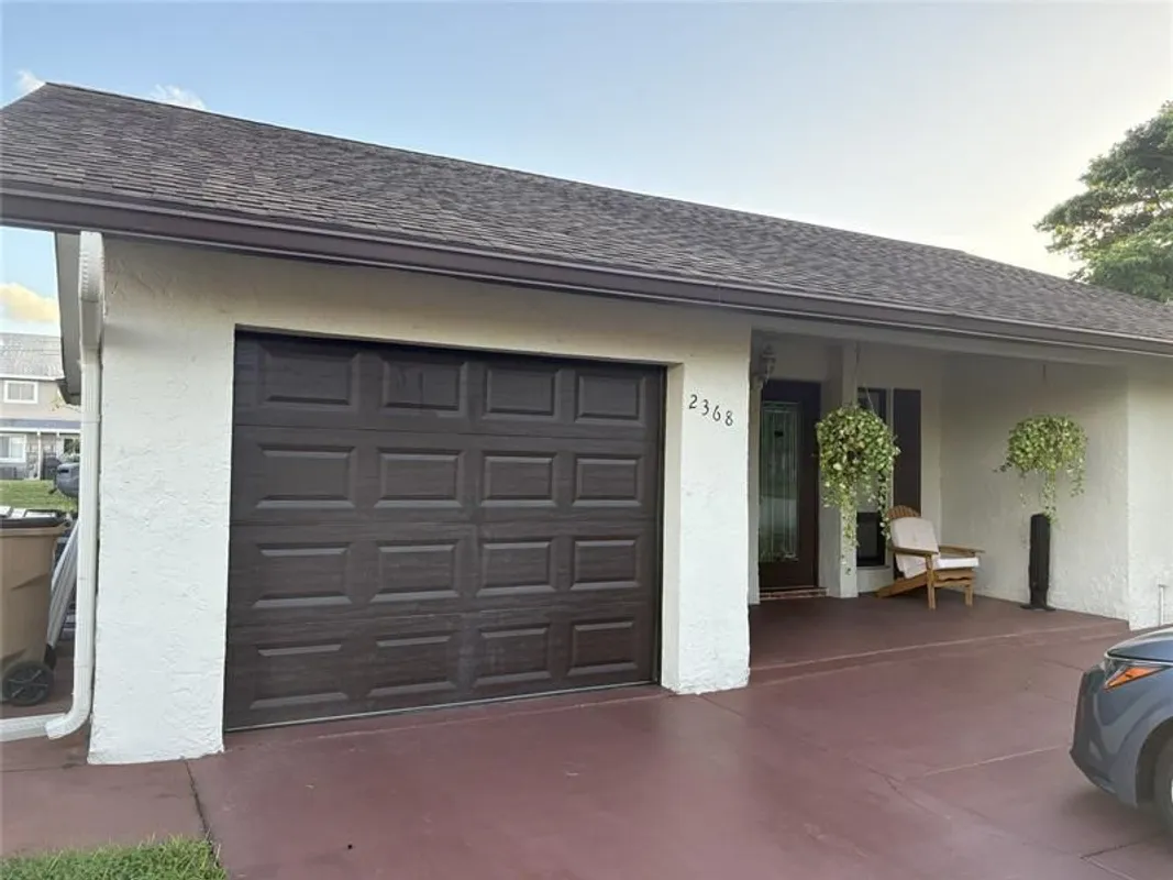 Property Slideshow image 1 of 31 | 2368 sw 17th dr, Deerfield Beach, FL, 33442