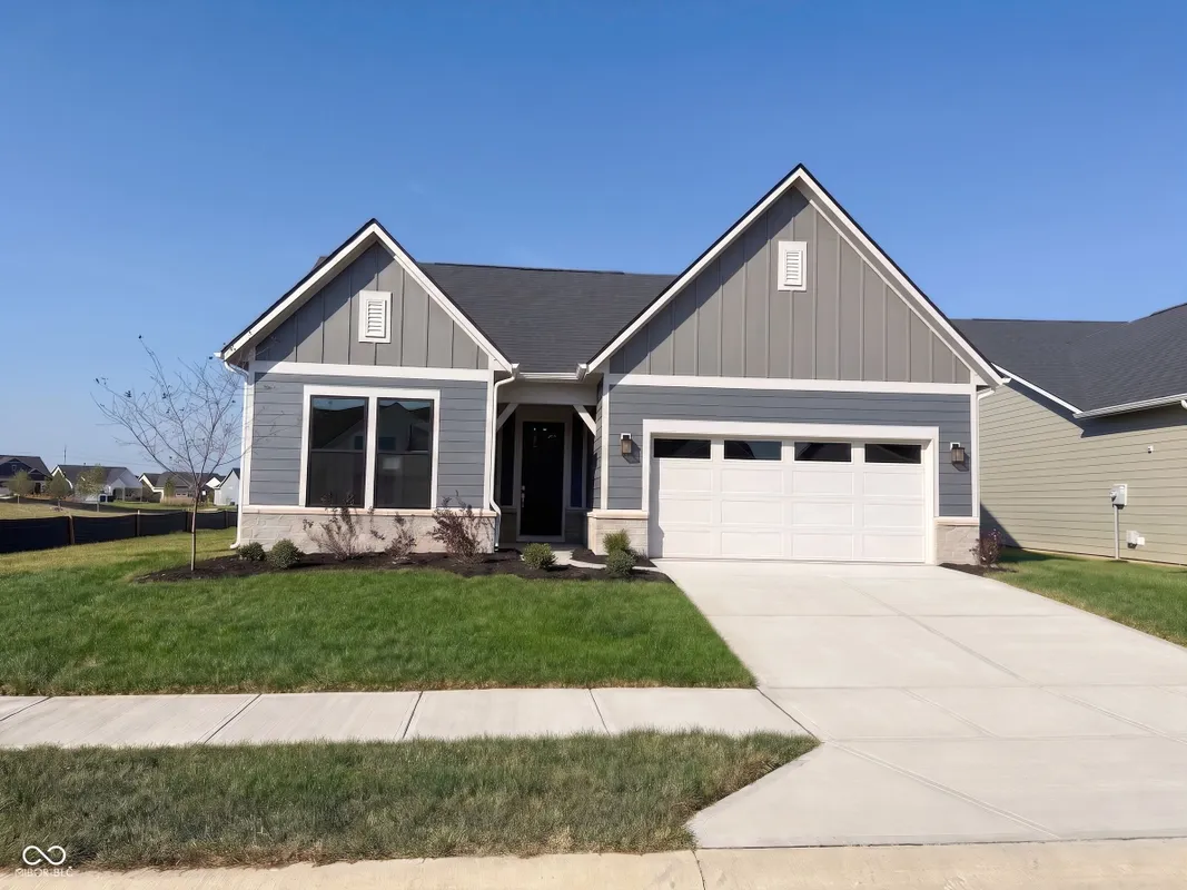 Property Slideshow image 1 of 27 | 15803 northstar cir, Noblesville, IN, 46060