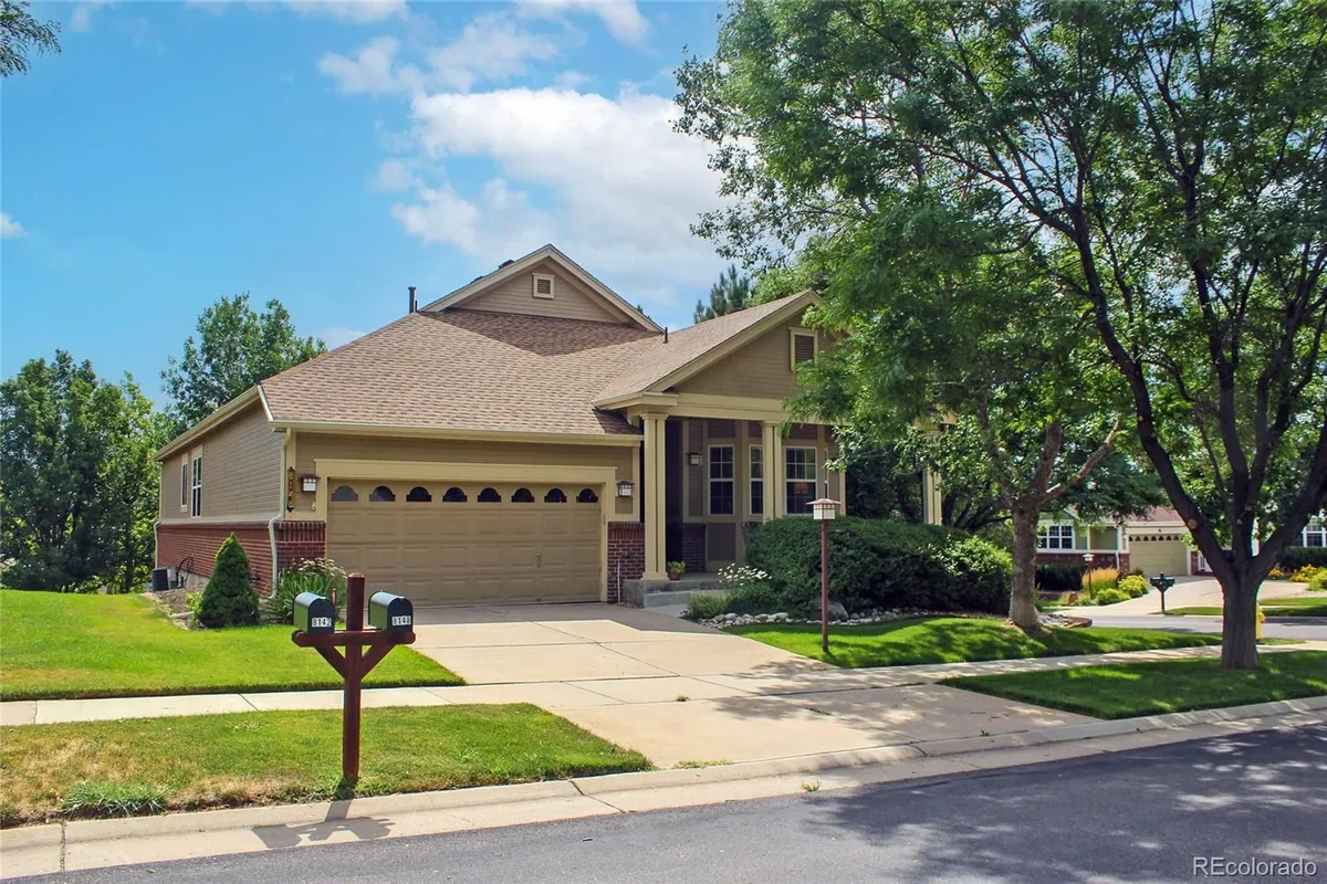 Property Slideshow image 1 of 35 | 8148 s biloxi ct, Aurora, CO, 80016