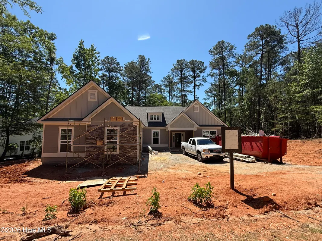 Property Slideshow image 1 of 13 | 203 jeffrey ln, Mccormick, SC, 29835