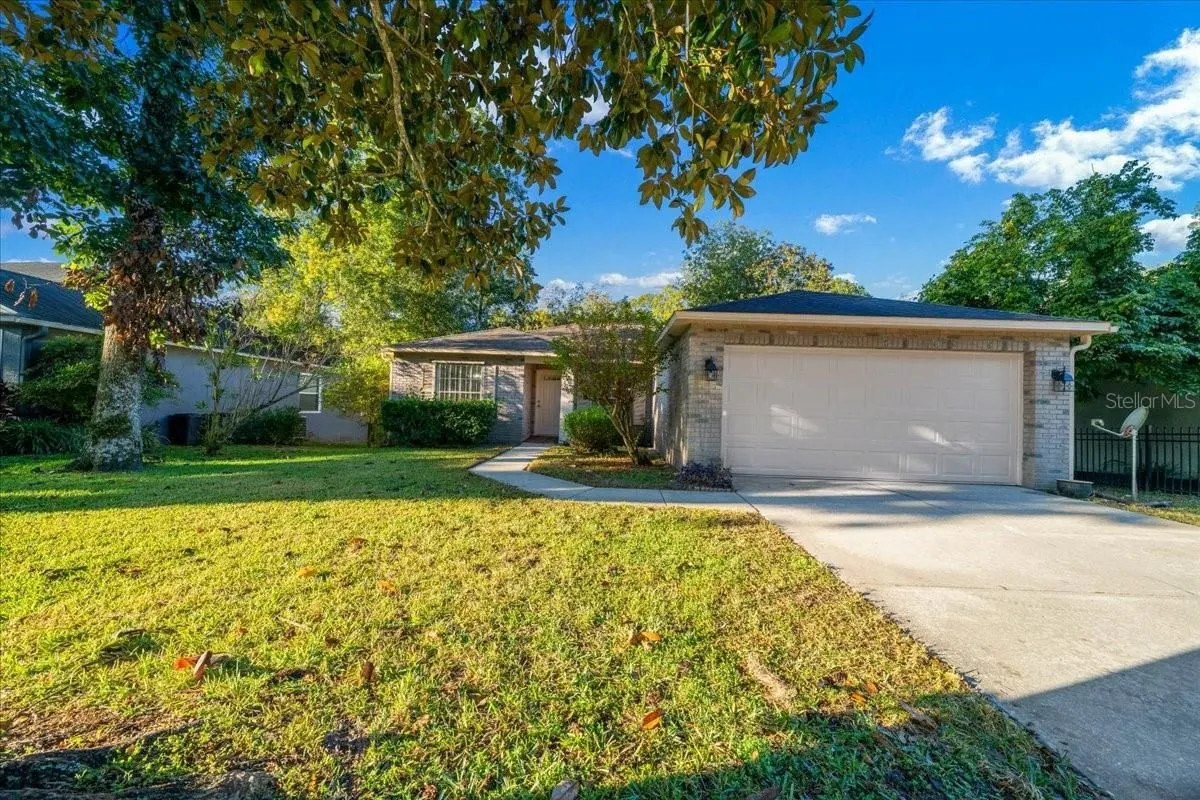 Property Slideshow image 1 of 41 | 6046 winding ridge ln, Port Orange, FL, 32128