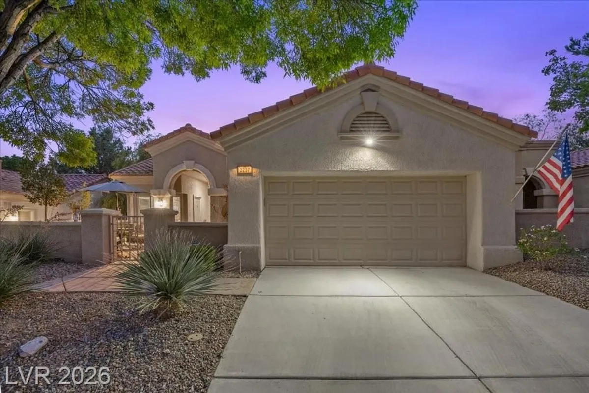 Property Slideshow image 1 of 62 | 2237 barbers point pl, Las Vegas, NV, 89134