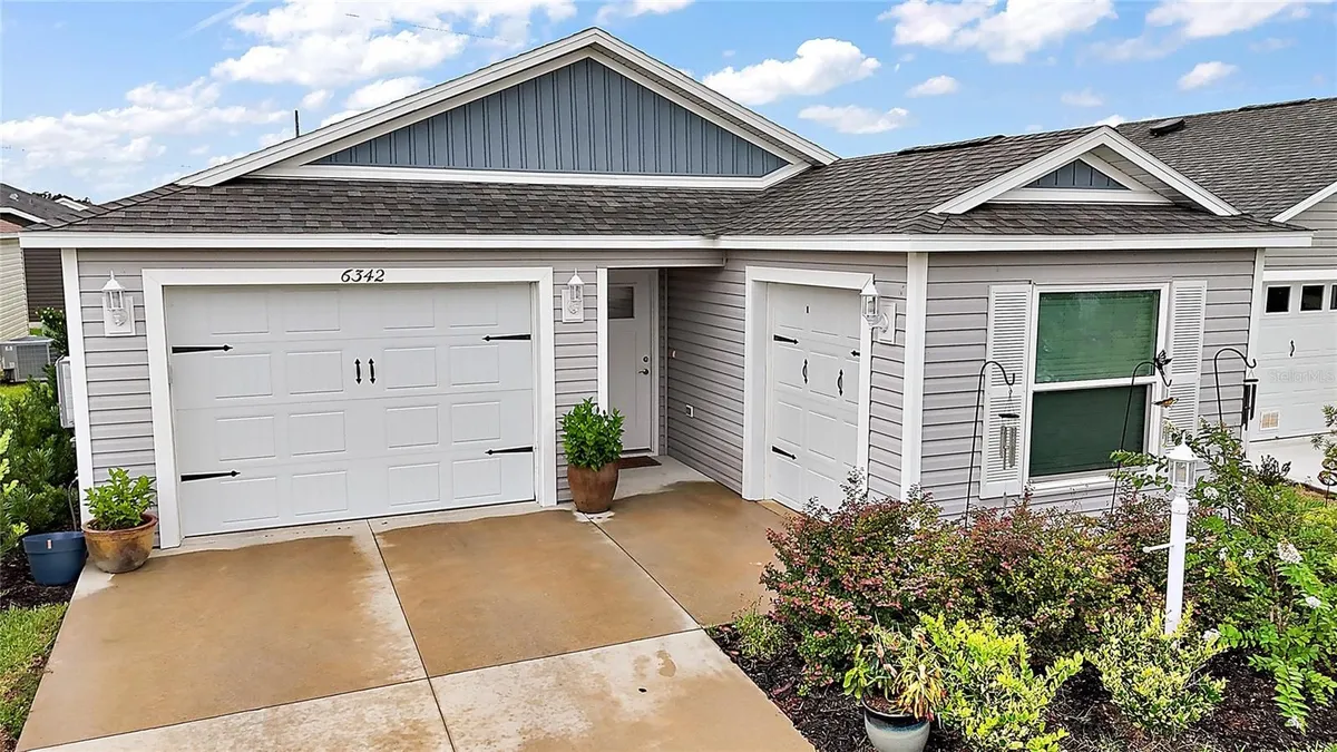 Property Slideshow image 1 of 24 | 6342 whittle ct, The Villages, FL, 32163