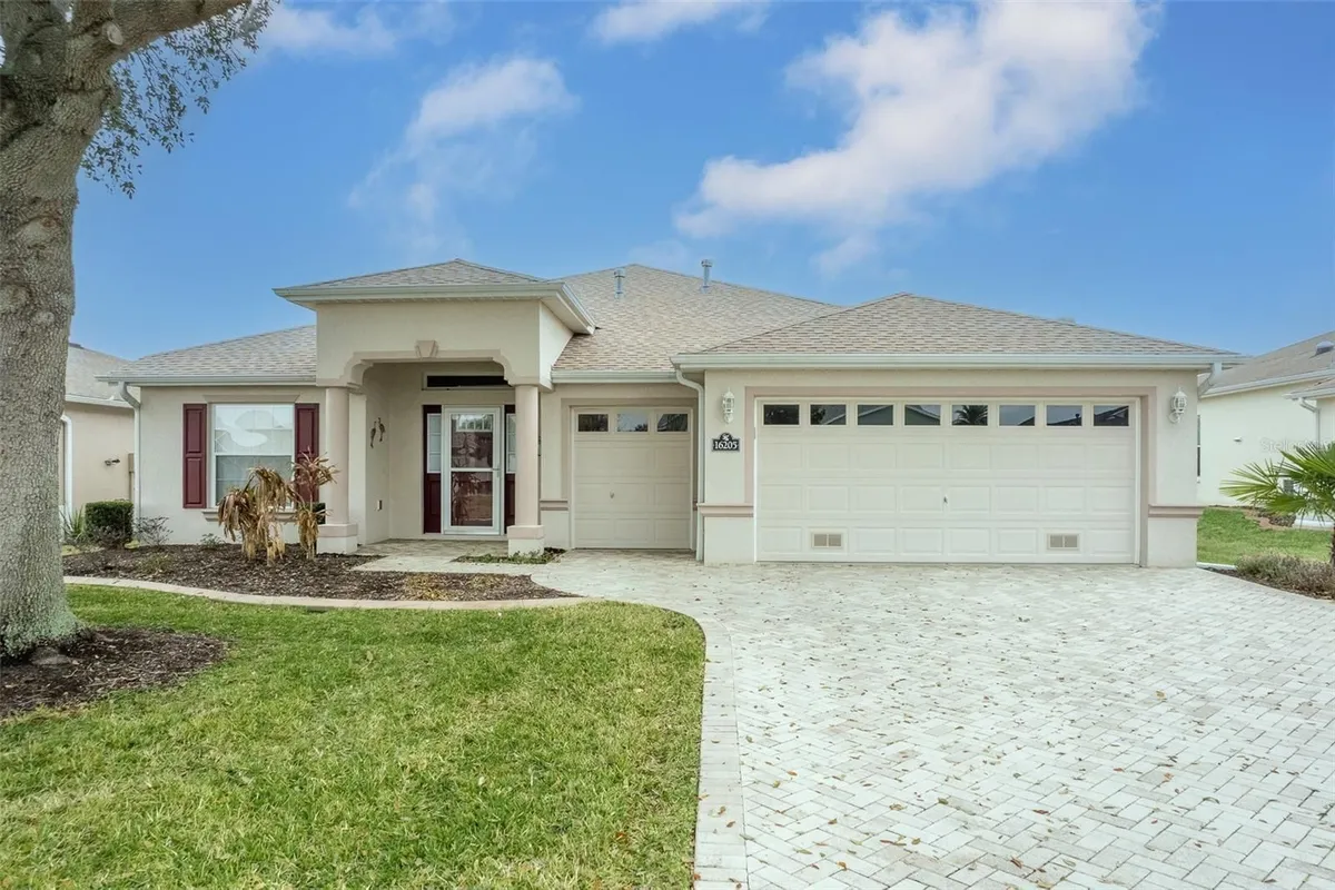 Property Slideshow image 1 of 44 | 16205 sw 12th ter, Ocala, FL, 34473