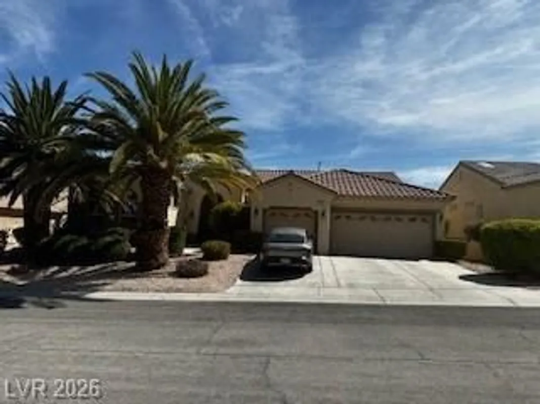 Property Slideshow image 1 of 75 | 2678 riceville dr, Henderson, NV, 89052