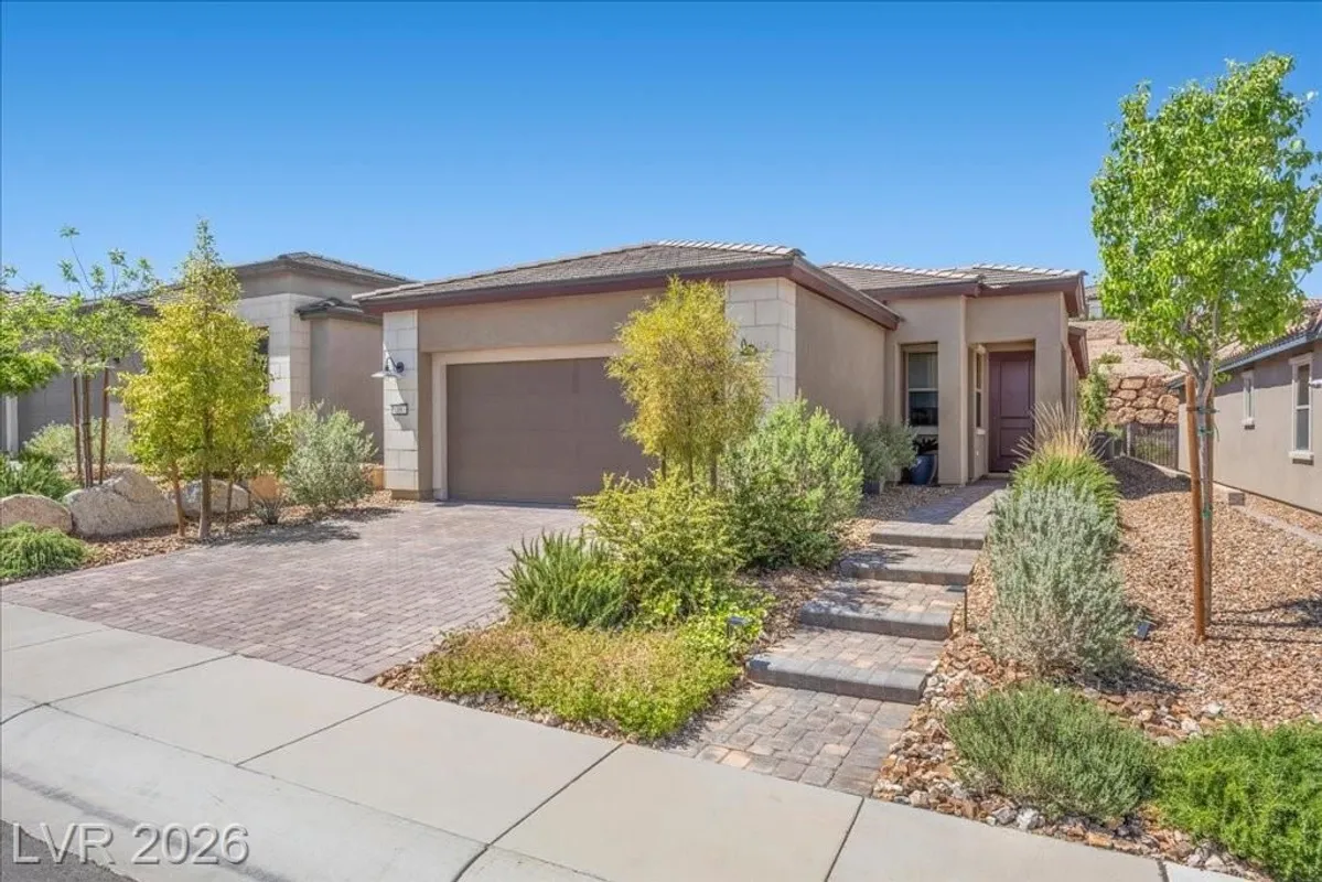 Property Slideshow image 1 of 46 | 49 stone bluff ln, Henderson, NV, 89011