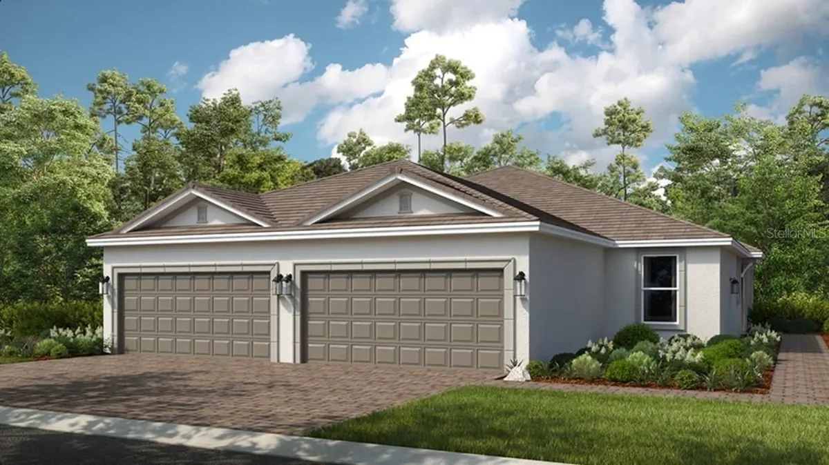 Property Slideshow image 1 of 47 | 3209 torta ct, Bradenton, FL, 34211