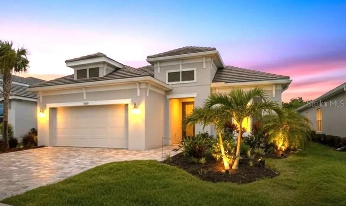 Property Slideshow image 1 of 51 | 5022 caserta ct, Palmetto, FL, 34221