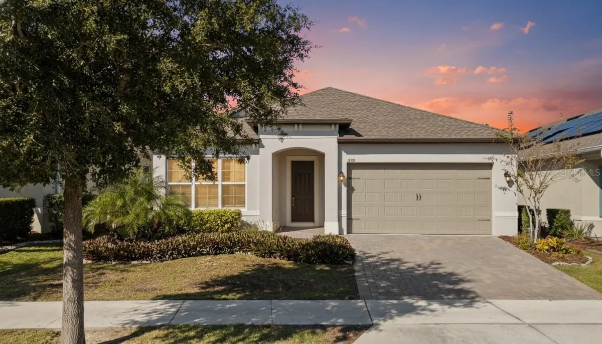 Property Slideshow image 1 of 84 | 1980 flora pass pl, Kissimmee, FL, 34747