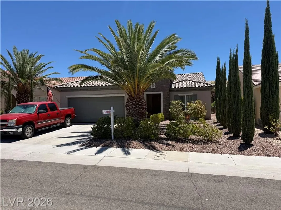 Property Slideshow image 1 of 2 | 2200 sawtooth mountain dr, Henderson, NV, 89044