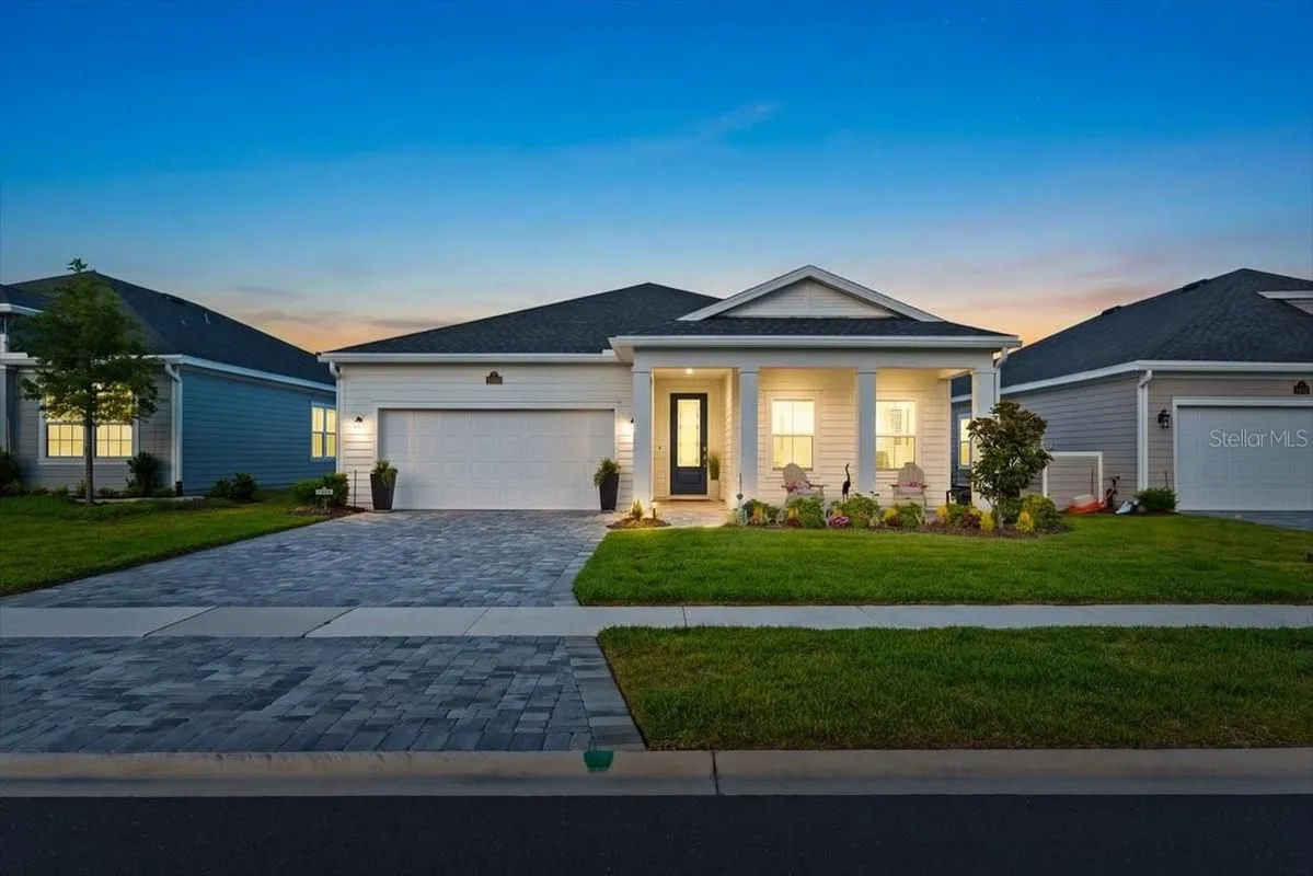 Property Slideshow image 1 of 68 | 1502 stillwater blvd, St Johns, FL, 32259