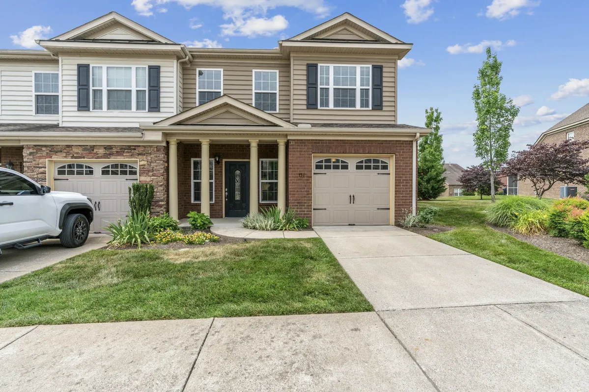 Property Slideshow image 1 of 57 | 731 shady stone way, Lebanon, TN, 37090