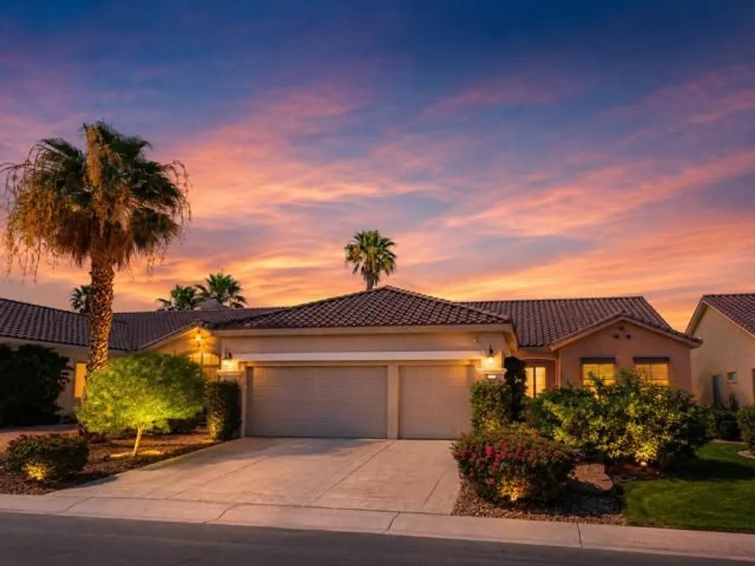 Property Slideshow image 1 of 38 | 80176 avenida santa olivia, Indio, CA, 92203