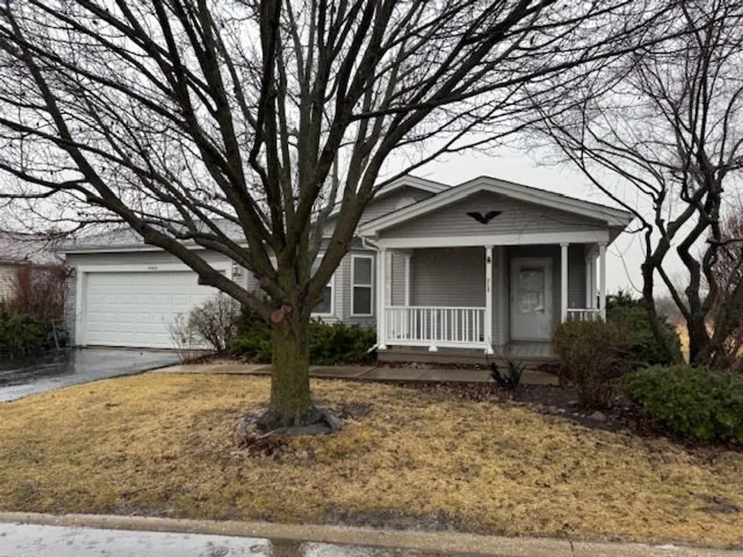 Property Slideshow image 1 of 11 | 2406 stallion ct, Grayslake, IL, 60030