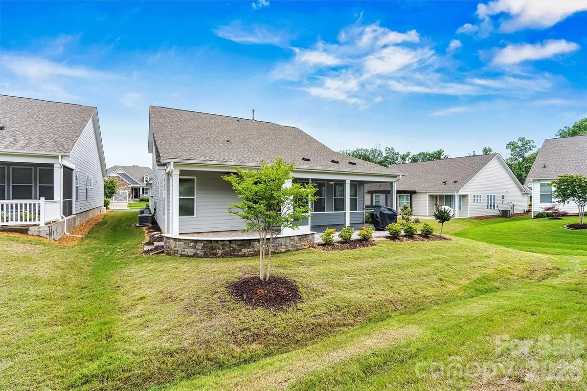 Property Slideshow image 1 of 47 | 7362 overjoyed crossing, Charlotte, NC, 28215