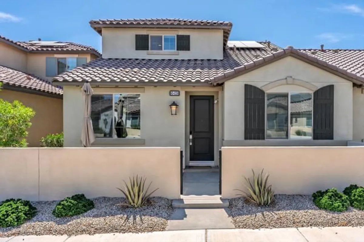 Property Slideshow image 1 of 34 | 80258 whisper rock way, La Quinta, CA, 92253