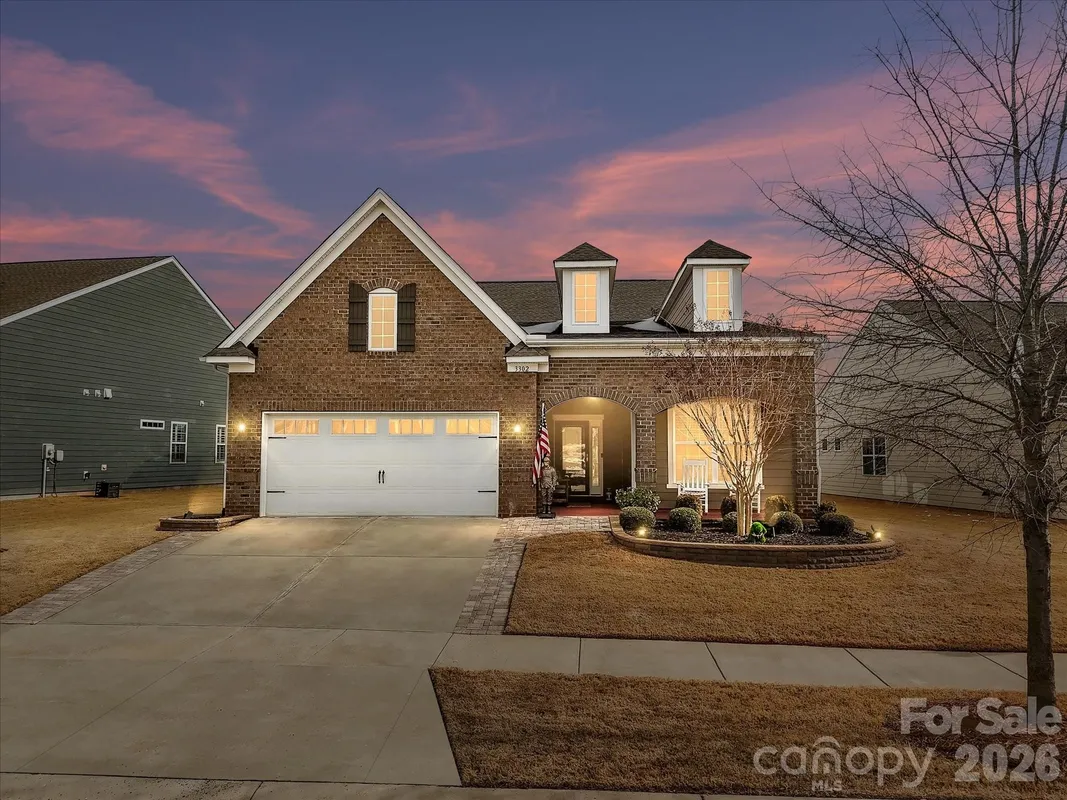 Property Slideshow image 1 of 48 | 3302 oliver stanley trl, Lancaster, SC, 29720