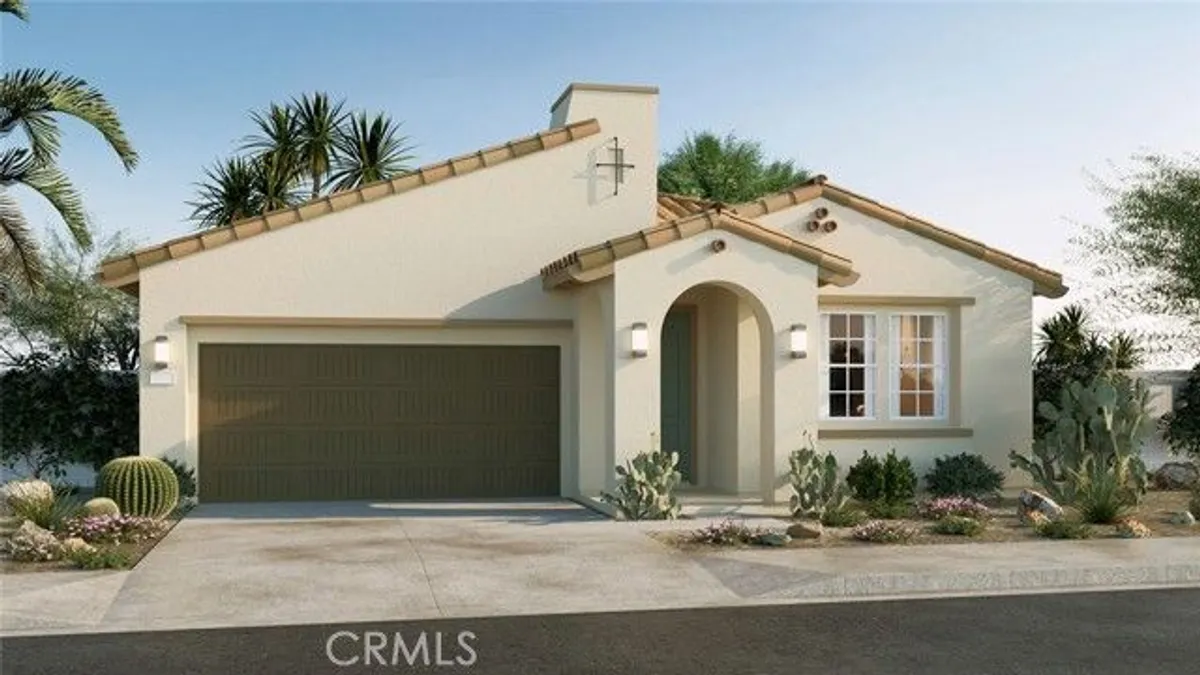 Property Slideshow image 1 of 35 | 73581 raphael dr, Palm Desert, CA, 92211