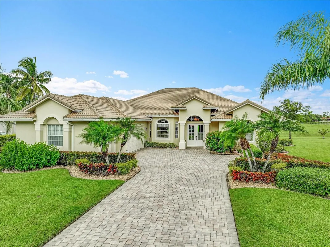 Property Slideshow image 1 of 50 | 2997 conifer dr, Fort Pierce, FL, 34951