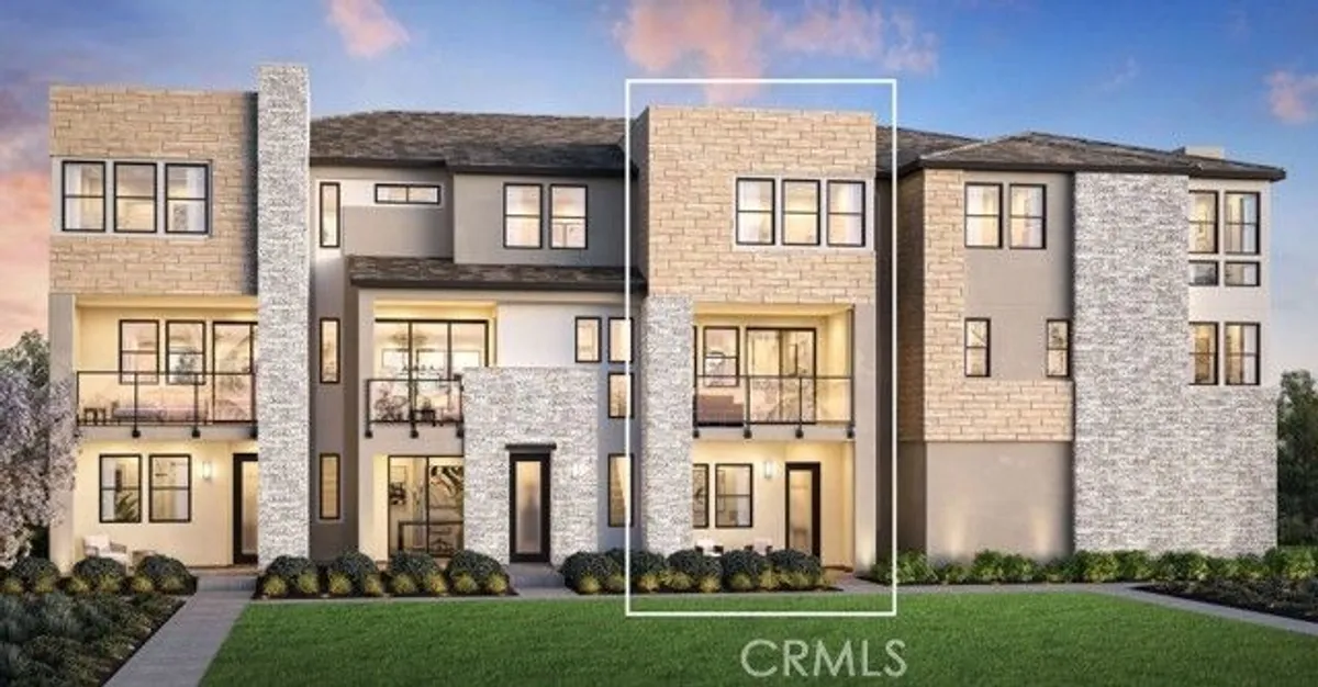 Property Slideshow image 1 of 1 | 109 sawtelle 3, Irvine, CA, 92618