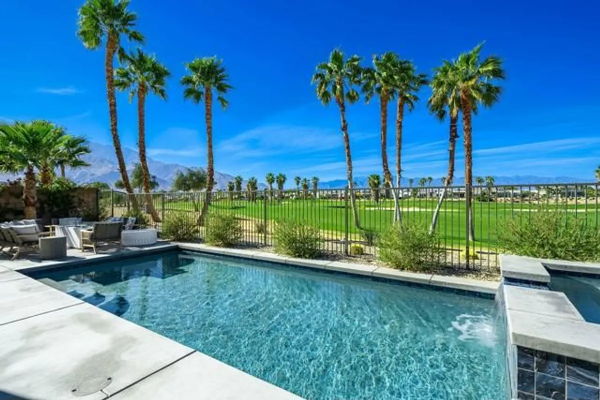 Property Slideshow image 1 of 58 | 4401 lumina way, Palm Springs, CA, 92262