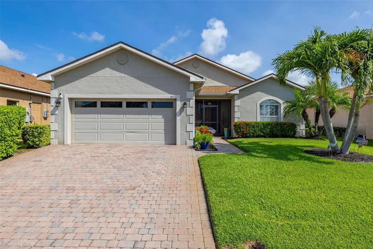 Property Slideshow image 1 of 63 | 4056 ashton club dr, Lake Wales, FL, 33859