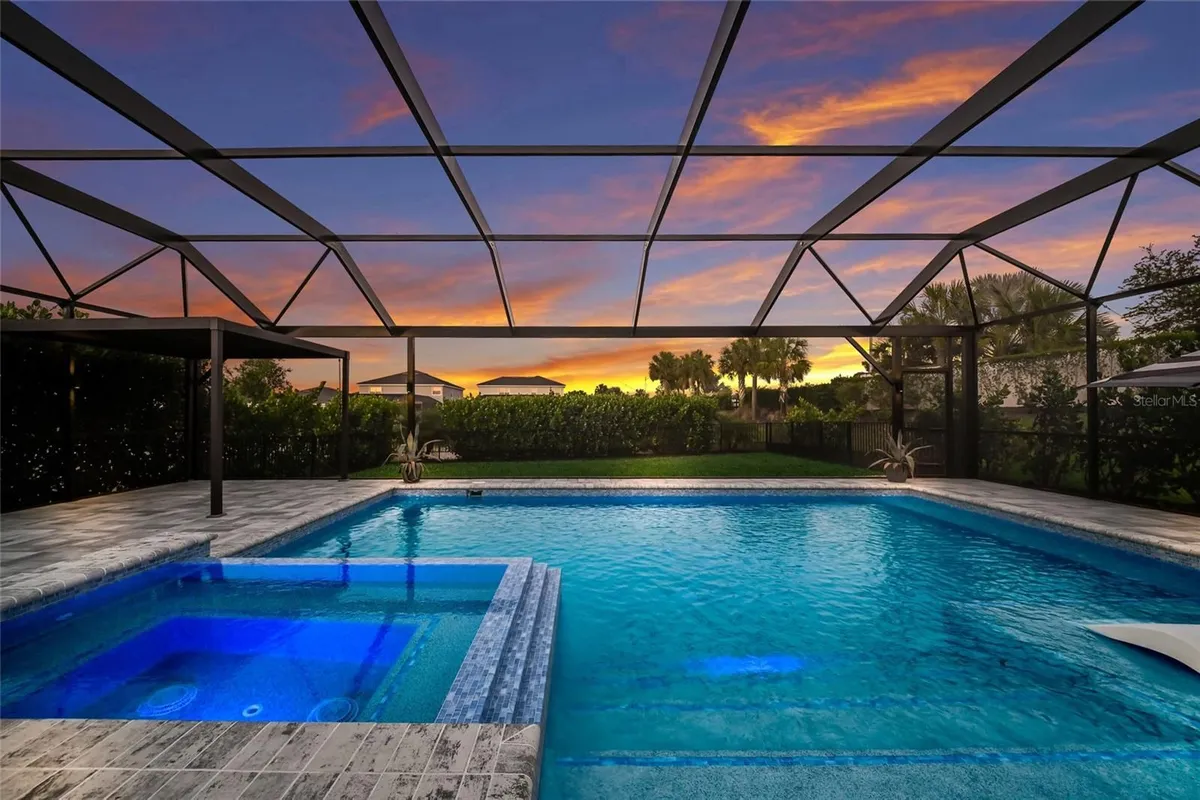 Property Slideshow image 1 of 40 | 4339 silo port ct, Lakewood Ranch, FL, 34211
