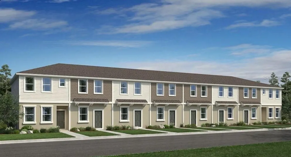 Property Slideshow image 1 of 26 | 16531 san nicola pl, Bradenton, FL, 34211